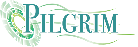 ピルグリム株式会社